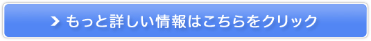 yVLO1ʁIyNULL At^[VF[u[V Face&Bodyz̔TCg