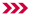 yVLO1ʁIyNULL At^[VF[u[V Face&Bodyz̔̔TCg